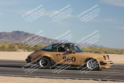 media/Dec-13-2025-PCA San Diego (Sat) [[71f2fcee4c]]/3-Orange Group/Session 4 Turn 8 Inside/